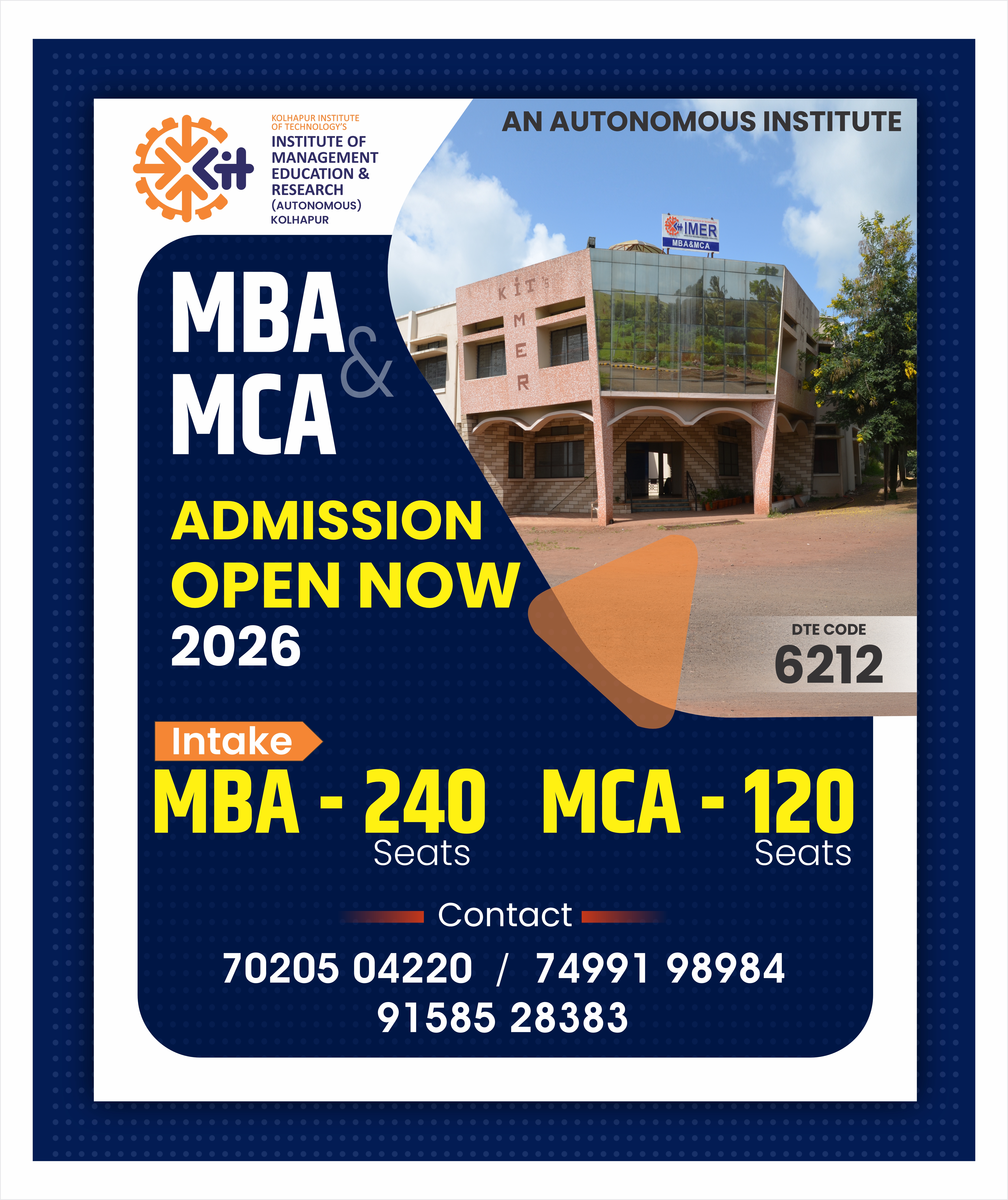 Flyer Image